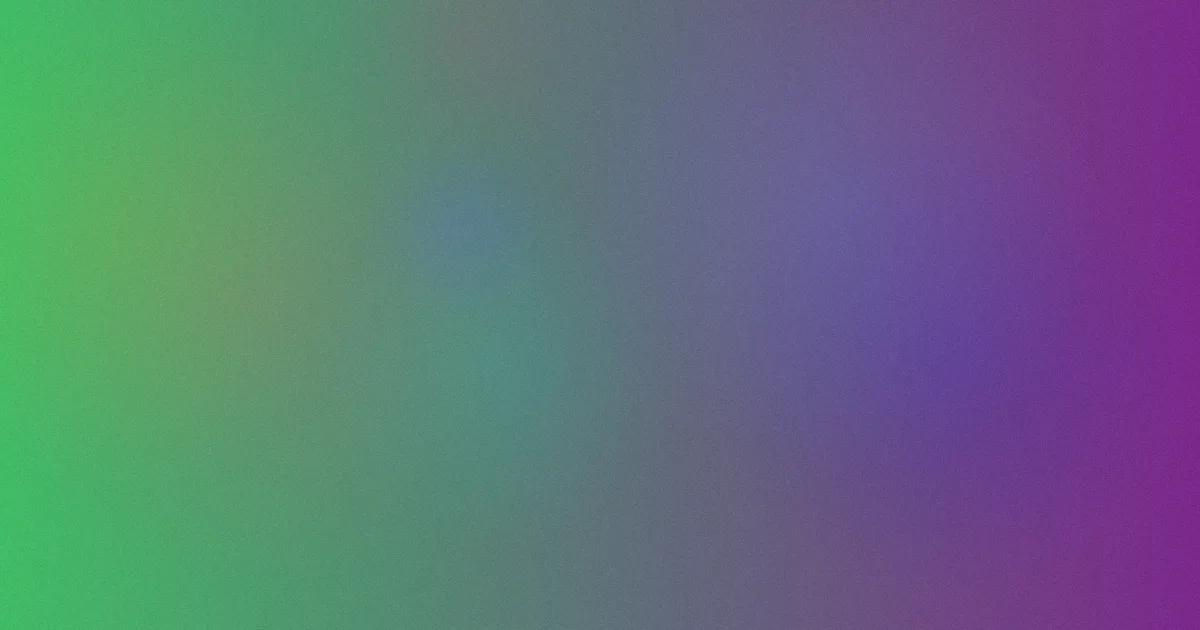 一荤一素歌词攻略：怎么读懂
